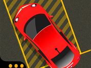 Play Parking Frenzy 2.0