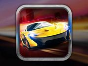 Play Nitro Car Racing Game