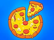Play Pizza Maker Game