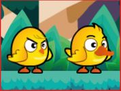 Play Chicken And Duck Brothers