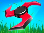 Play Grass Cutting Puzzle