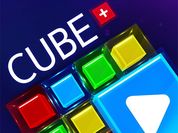 Play Cube Plus