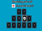 Play Card Memory Match Time