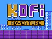 Play Kofi Adventure