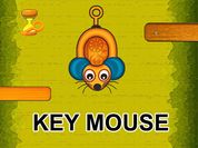 Play Mouse Key