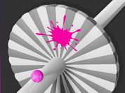 Play Color Shooter 3D