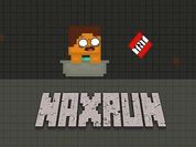 Play NaxRun