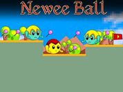 Play Newee Ball
