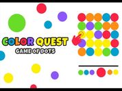 Play Color Quest : Colors Game