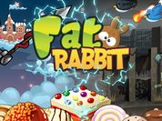 Play FatRabbit