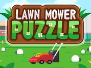 Play Lawn Mower