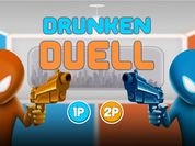 Play Drunken Duel 2 Players