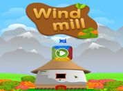 Play WindMill
