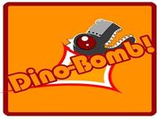 Play Dino Bomb