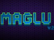 Play Maglu