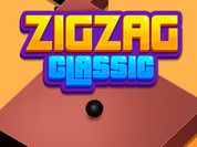 Play zig zag classic