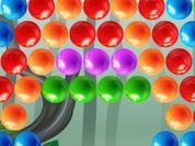 Play Bubble Shooter 2023