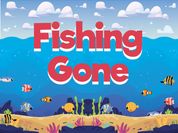 Play Fish Gone