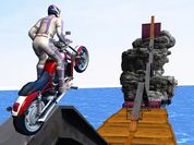 Play Motor Stunt Simulator 3D