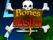 Bones Slasher