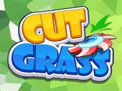 Cut Grass Arcade
