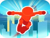 Play Parkour Race