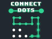 Play Connect Dotts