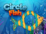 Play Circle Fish