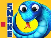 Play Snake Classic
