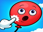 Play Balloon Pop