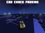 Play Car Chase Parking