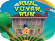 Run Vovan run 2