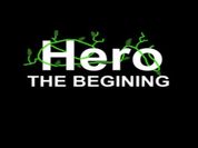 Play Hero: The beginning