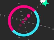 Play Color Switch - games Online