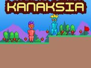 Play Kanaksia