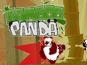 Play Panda Bamboo