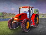 Play Farming Missions 2023