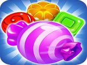 Play Jelly Match3 Jelly Word Fruit Splash Mania Beast B
