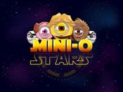 Play Mini-O Stars