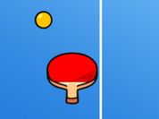 Play Endless Ping Pong