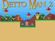 Play Detto Man 2