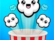 Play Popcorn Time Game
