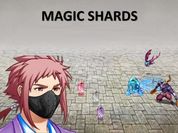 Play Magic Shards