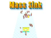 Play Mass Sink