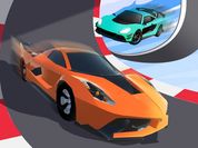 Play Car Racing: 3D Drive Mad