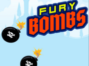 Fury Bombs