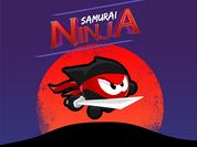 Play Ninja Samurai