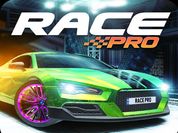 Play Speed Car Racer in Traffic