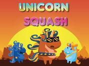 Play Unicorn Squash