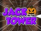 Play Jack In The Tower